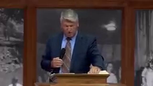 Women’s Conference 2023 - Pastor Tommy Bates - 11-2-2023 PM смотреть онлайн