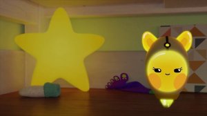 Тикабо. Тизер