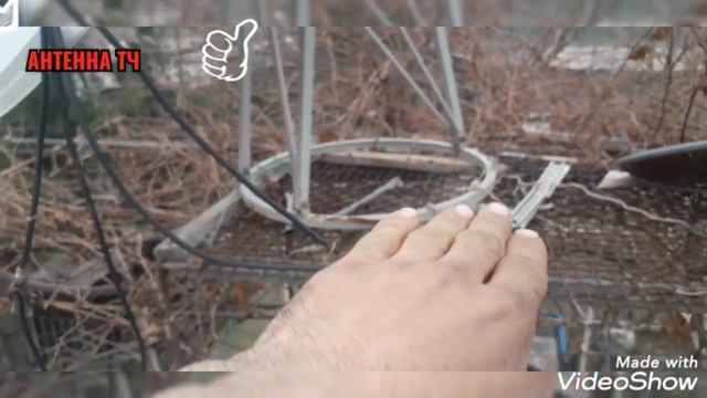 дарзи пайваскуни 4 спутниг дар лагани 1.75. 26г31г42г52.5г смотреть онлайн