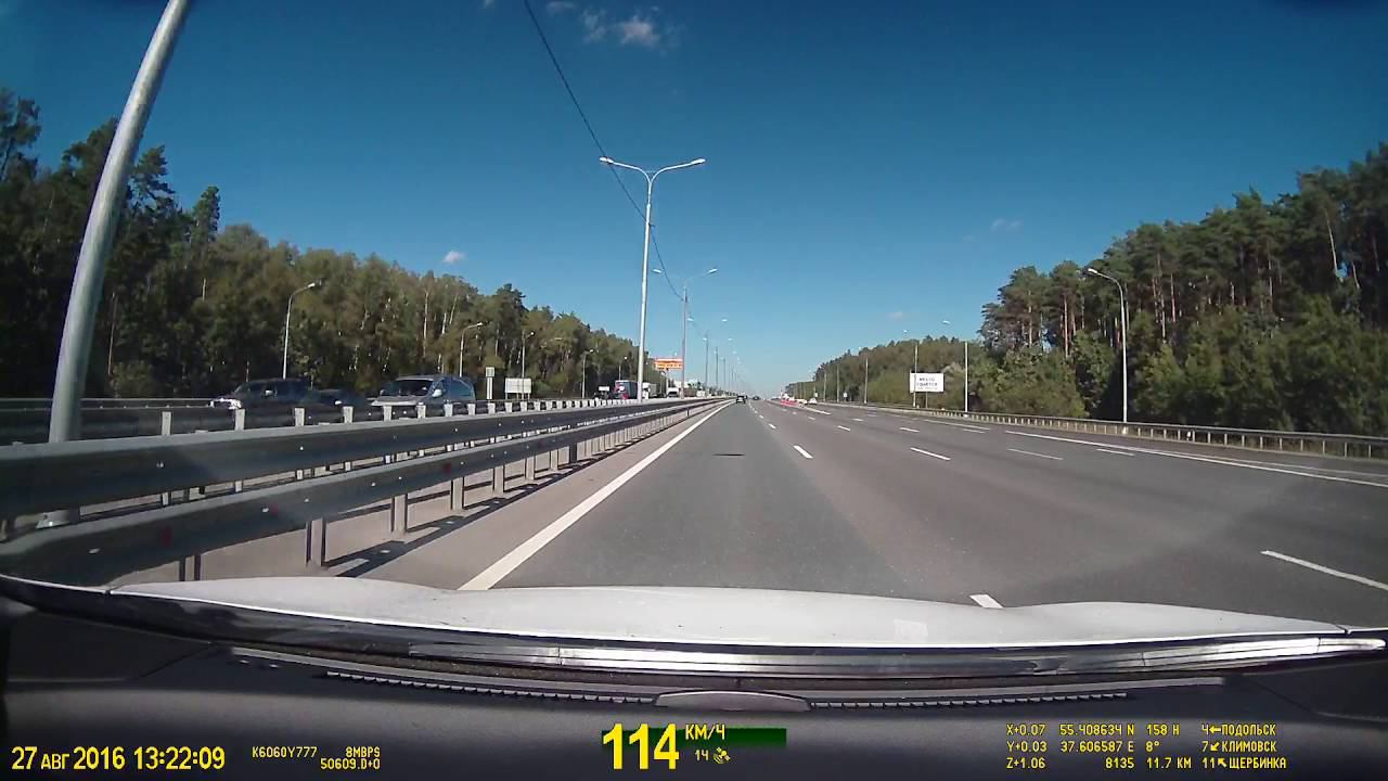 Держим скорость смотреть онлайн