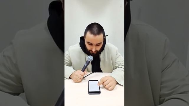 "Толкование книги смут имама аль-Бухари". Урок_6. "Появление смут". 25.20.2022. Башир-хазрат смотреть онлайн