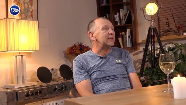 Анекдот про Галю і Петра смотреть онлайн