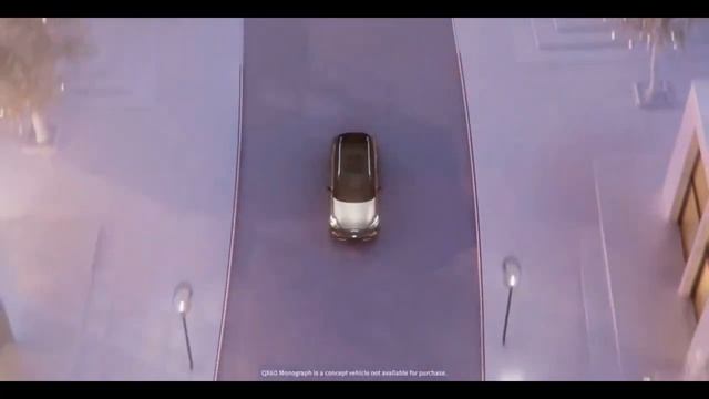 ПРЕМЬЕРА Infiniti QX60 - ДАТА ВЫХОДА смотреть онлайн