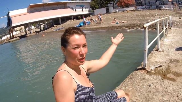 #СОЧИ//ЧЕМ ЗАНЯТЬСЯ В СОЧИ НА ПЛЯЖЕ//КАТАНИЕ НА SUP БОРДАХ//ОТДЫХ В СОЧИ смотреть онлайн