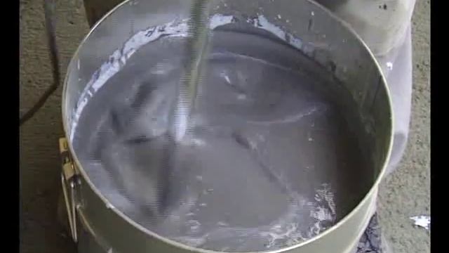 устройство балкона