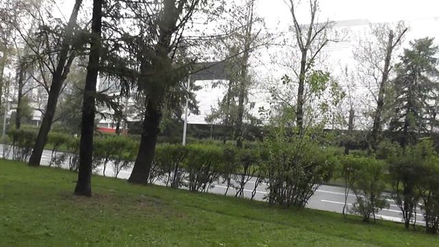 Телефонные Технологии