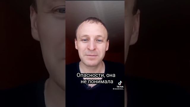 28 октября 2022 г. смотреть онлайн