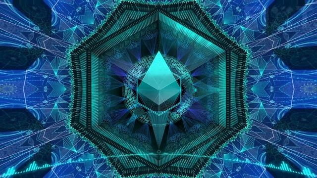 The Algorithm - Sentinel Node смотреть онлайн