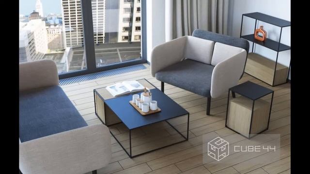 50+ шикарных дизайн идей как сделать мебель в стиле loft лофт смотреть онлайн