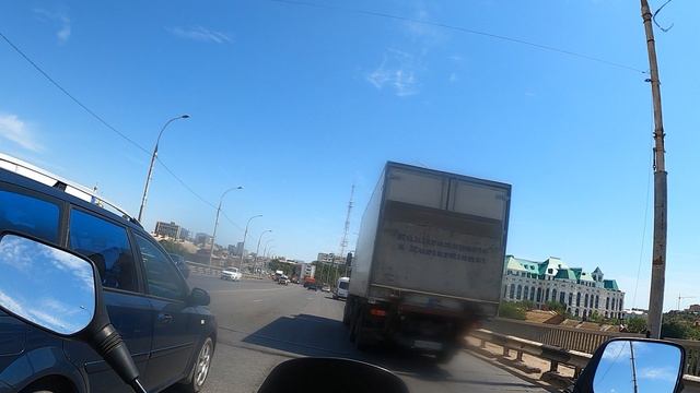 GH010652 смотреть онлайн