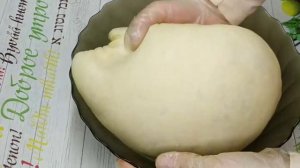 ❤️Курник с Курицей и Картошкой! Все Ищут Этот Рецепт. Простые рецепты.?