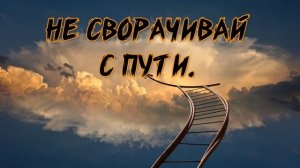 Поздравление с 23 февраля для сына???