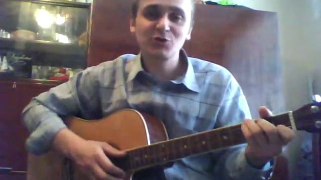 О людях живущих в сумашедшем доме.avi смотреть онлайн