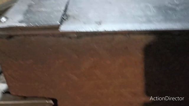 бетоносмеситель продолжение смотреть онлайн