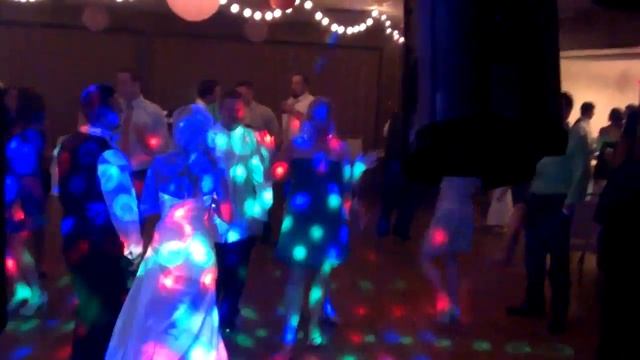 Wedding last weekend смотреть онлайн