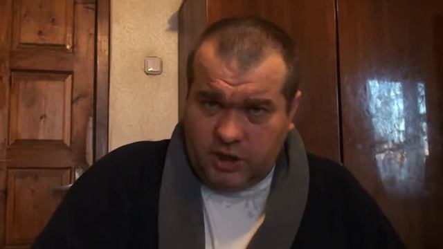 ПЕСНИ Владимира Антипенко РОМАНТИЧЕСКИЕ (part 2) смотреть онлайн