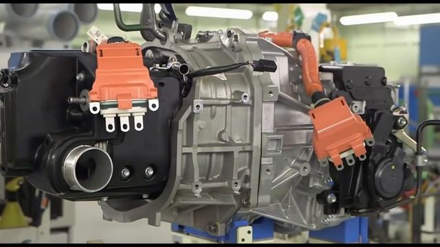 ? Починить свою машину прямо сейчас! Как дорожают автозапчасти в России? смотреть онлайн