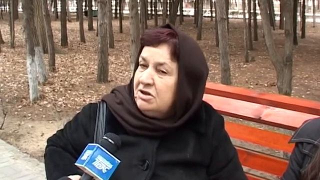 жкх смотреть онлайн
