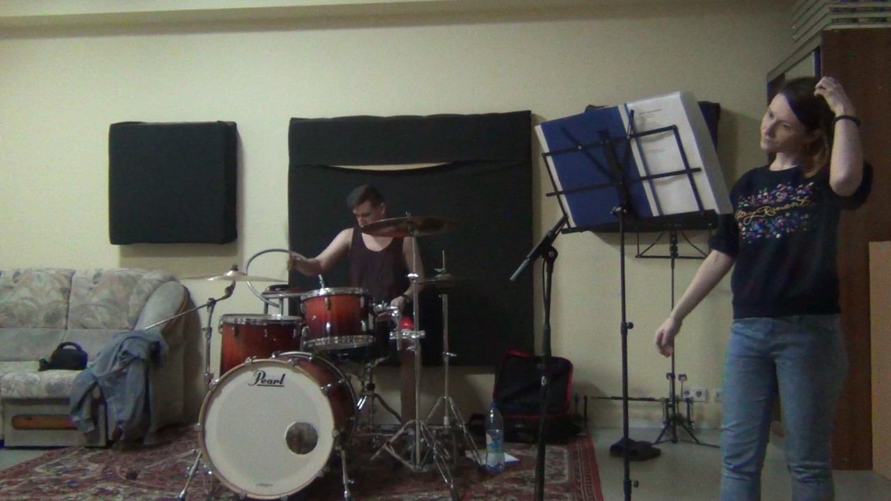 DzD — Город спит 2017 смотреть онлайн