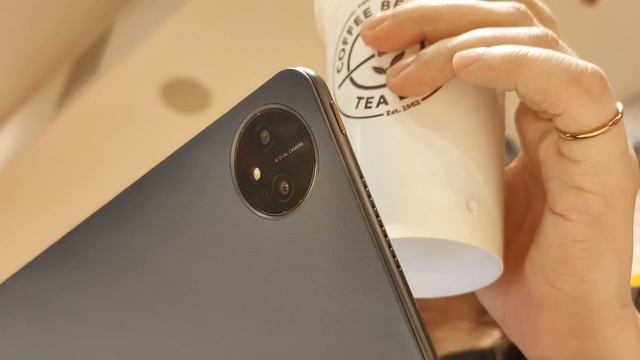 HUAWEI MatePad Pro 11 2022: Drawing, Note Taking & PC-like Experience in one ?? смотреть онлайн