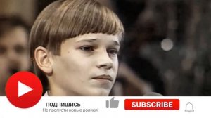СПИЛСЯ И УМЕР В 36 ЛЕТ... Трагическая судьба Серёжи Парамонова