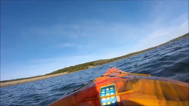 Mt. Storm Yakin' смотреть онлайн