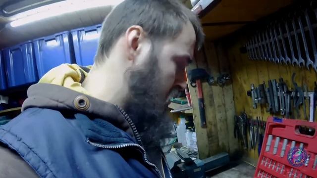 #ХYЯРЬËБАШЬ. КРАСИМ В ROAL. Великие дела с DT50.Много TTR 250. Волшебный аккумулятор и Kawasaki T смотреть онлайн