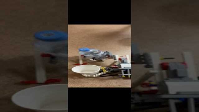 Робот помощник смотреть онлайн