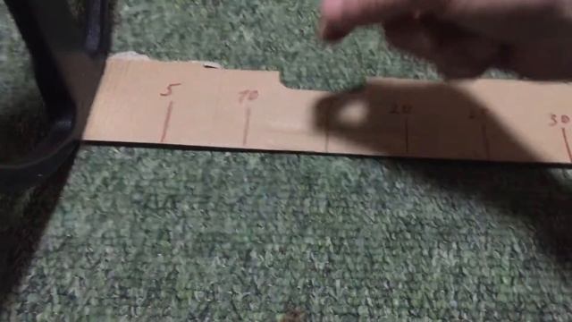 Катушка на квазар своїми руками смотреть онлайн