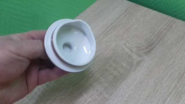 1040410 смотреть онлайн