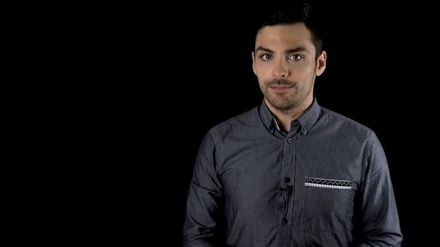 Детектор лжи. Как он устроен и как его обмануть. смотреть онлайн