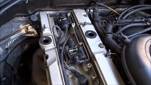 W140