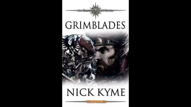 Empire Army - Grimblades (Warhammer Fantasy) - Part 22/30 смотреть онлайн