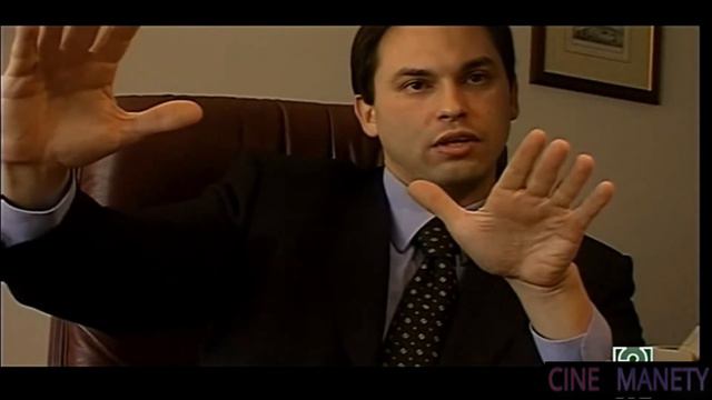 Bernardo Provenzano el negocio del crimen el último padrino