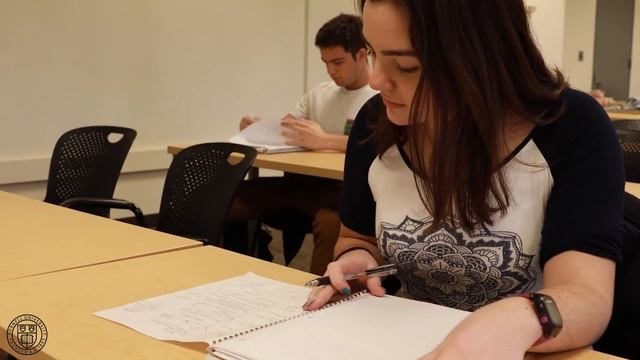 How to Use Cornell Notes смотреть онлайн