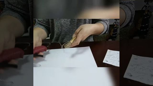 Моё хобби. Кофейное дерево "Топиарий" смотреть онлайн
