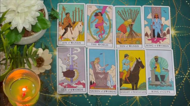 SCORPIO 📩 I'M SORRY SCORPIO! *Extremely* High Profile Person Is Coming🧑✈️Though!😍 Tarot Love смотреть онлайн