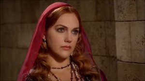 Ибрагим Паша защитил Хюррем султан 😈💣✊