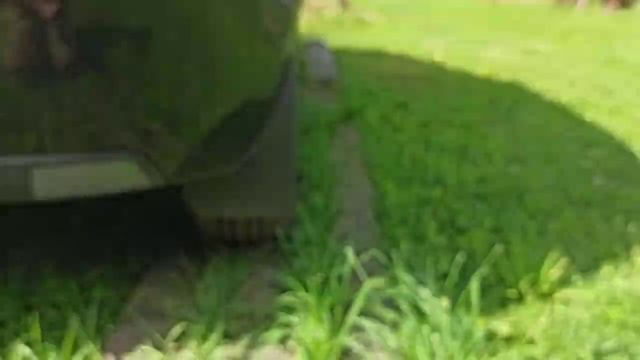 Что случилось с задней балкой моего Ситроена С4 смотреть онлайн