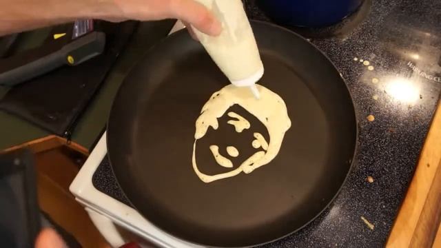 Блины Beatles смотреть онлайн