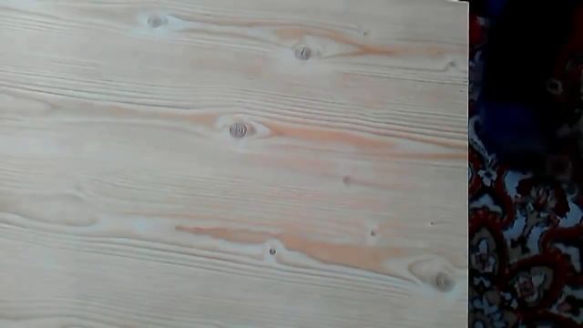 Плёнка ПВХ покрыть (поклеить) мебель,дверь,стены смотреть онлайн