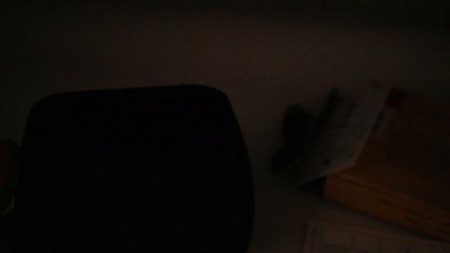 Мини клавиатура с тачпадом, подсветкой и русским языком D08, первый взгляд