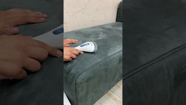 Выводим клопов из мебели без всякой химии. смотреть онлайн