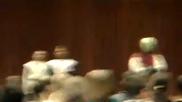 праздник Звёздных войн смотреть онлайн