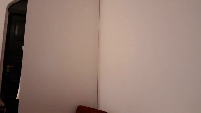 В Польшу первый раз! смотреть онлайн