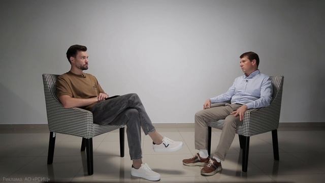 Персона: Тимофей Горшков смотреть онлайн
