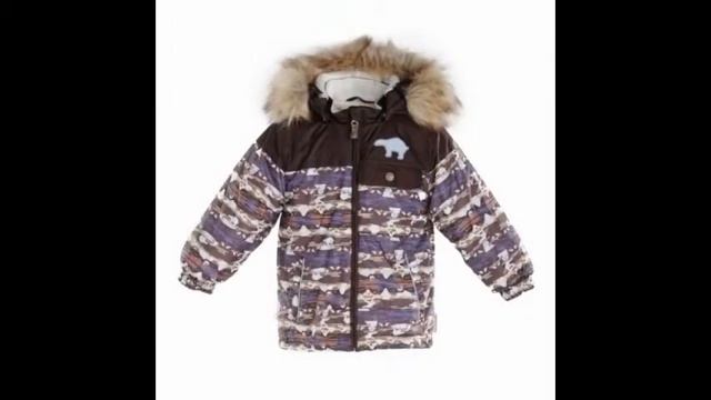 детские магазины вологда каталог товаров смотреть онлайн