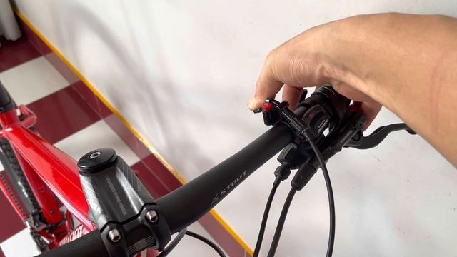 MTB SPECIALIZED ROCKHOPPER 29in 2020 nhôm siêu nhẹ.-lh0911540411 смотреть онлайн