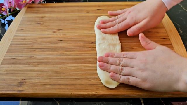 Простые рецепты