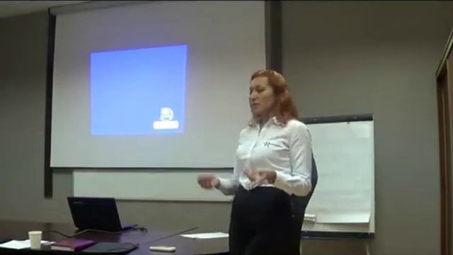 Lviv Freelance Club October 2014 “Від підприємця до створення юридичної особи” смотреть онлайн